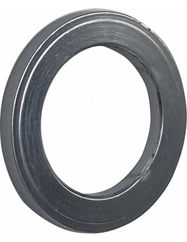 Distanziale Asse Chr Rt 04-05 Fxd