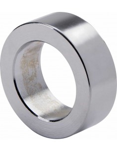 Distanziale Asse Chr Lt 04-05 Fxd