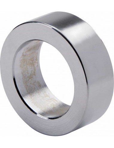 Distanziale Asse Chr Lt 04-05 Fxd