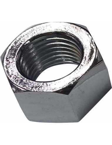 Dado Asse Frt Chr 7956