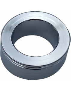 Distanziale Ruota Chr 40900451