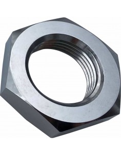 Dado Assale Posteriore Chr 10100089