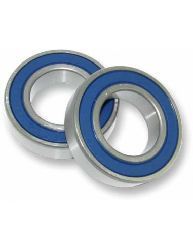 Cuscinetto Ruota Rr Buell