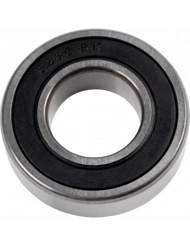 Cuscinetto Ruota 1X2.04X.59