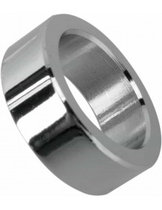 Distanziale Asse 1" .471L