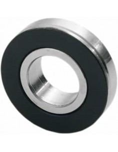 Distanziale .75"Asse .480L 2Pz