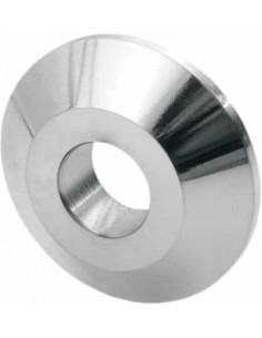 Distanziale .75"Asse .563L Tpr