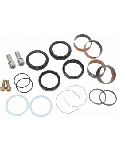 Kit Cursore Rbld 49Mm