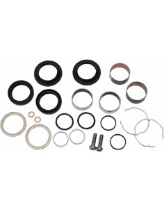 Cursore Rbld Kt 39Mm