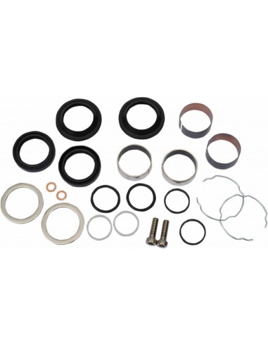 Cursore Rbld Kt 39Mm