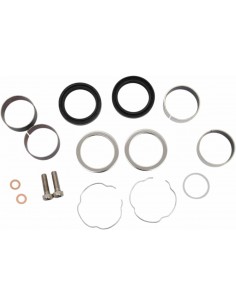 Cursore Rbld Kt 41Mm Fld