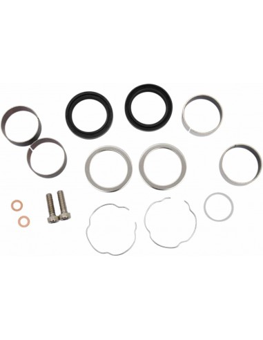 Cursore Rbld Kt 41Mm Fld