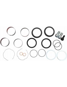 Cursore Rbld Kt 49Mm Flt