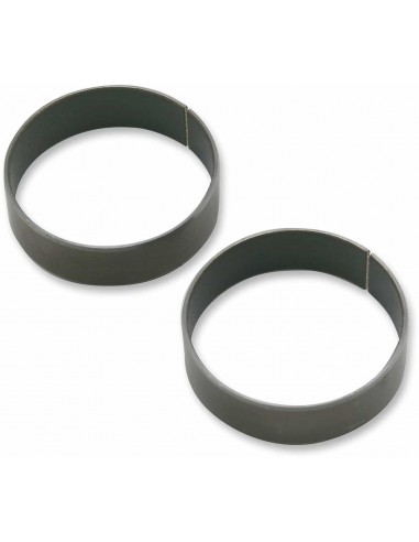 Boccola Forcella Up 46516-01