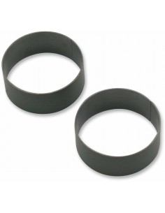 Boccola Forcella Lw 46080-01