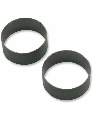 Boccola Forcella Lw 46080-01