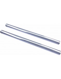 Tubi Forcella Hc 39Mm 24.25