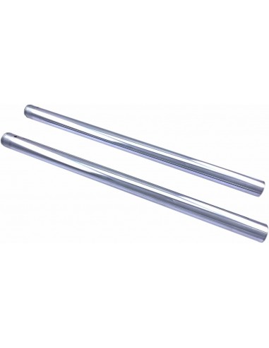 Tubi Forcella Hc 39Mm 24.25