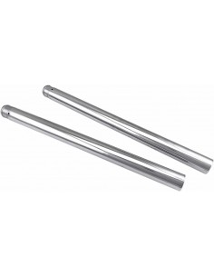 Tubi Forcella Hc 41Mm 20.87