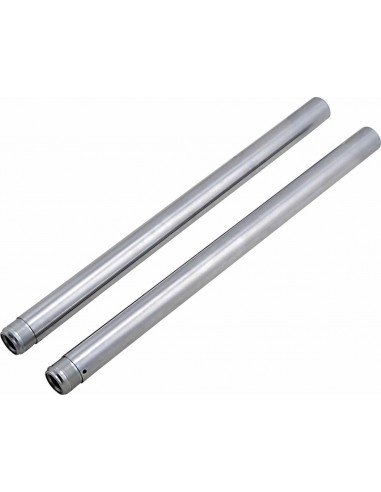 Tubi Forcella Hc 41Mm 24.25