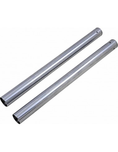 Tubi Forcella Hc 49Mm 22.875