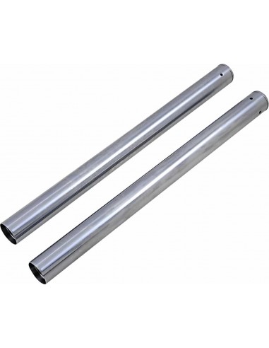 Tubi Forcella Hc 49Mm 24.25