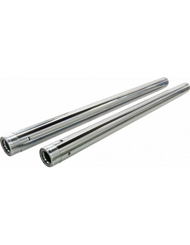 Tubi Forcella Hc 49Mm 25.75