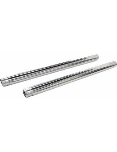 Tubi Forcella Hc 41Mm 24.5"