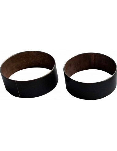 Boccole Forcella Superiori 49Mm