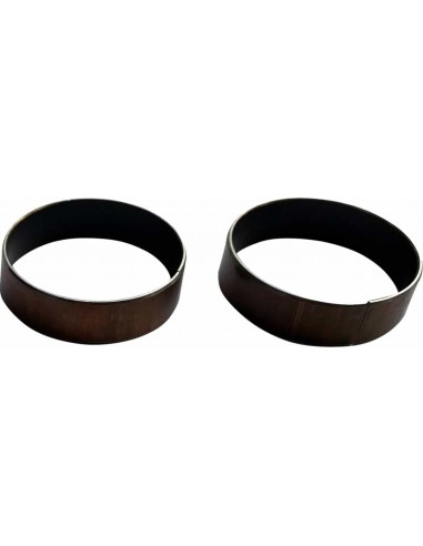 Boccole Forcella Inferiori 49Mm