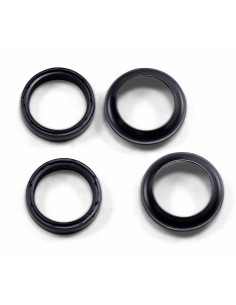 Kit Guarnizioni Forcella-Tergi