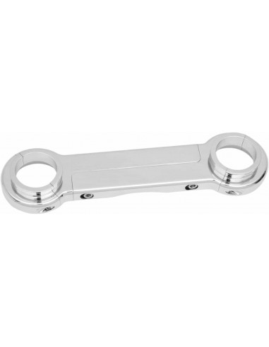 Supporto Forcella 41Mm Chr