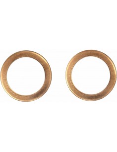 Rondelle Frk (46615-06)