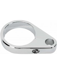 Morsetto Per Telaio 1 1/2