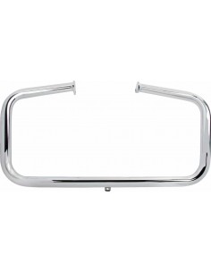 Guard Eng 09-19 Flt Ch