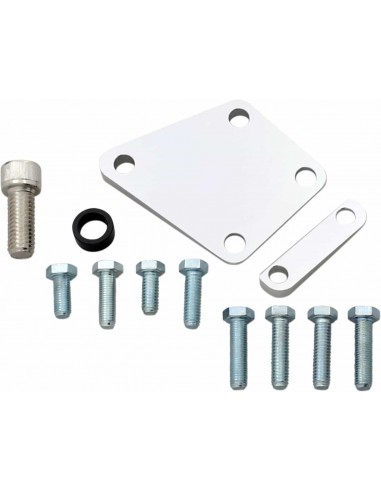 Cuneo Credenza Kstand -2"