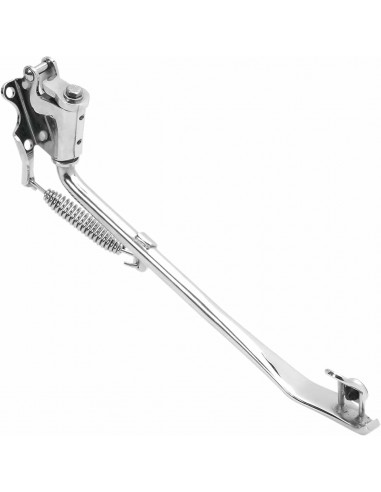 Kit Cavalletto 86-99St