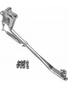 Kit Cavalletto -1" 86-99St