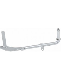 Cavalletto Chr 07-22Flt