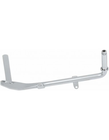 Cavalletto Chr 07-22Flt