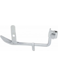 Cavalletto Chr 07-17St