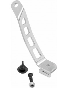 Estensione K-Stnd 86-03Xl