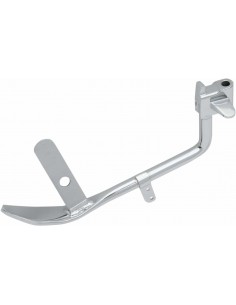 Cavalletto -1 07-17 St