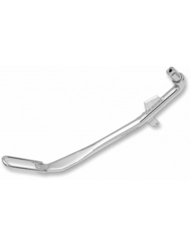 Cavalletto -1 06-17 Fxd