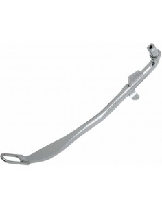 Cavalletto 91-05 Fxd