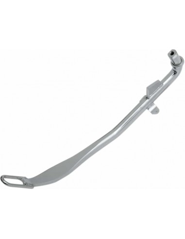 Cavalletto 91-05 Fxd