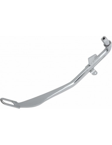 Cavalletto -1" 91-05Fxd