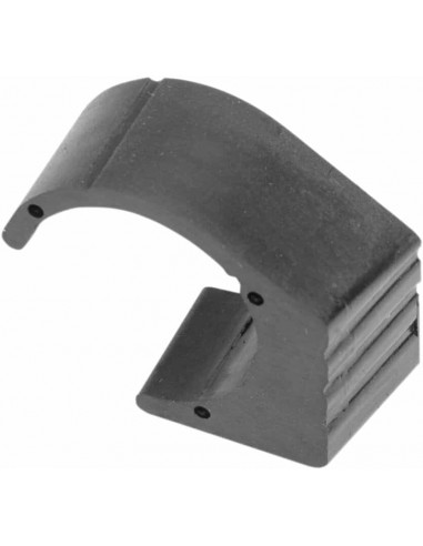 Cavalletto Paraurti K 01-17 Fxd