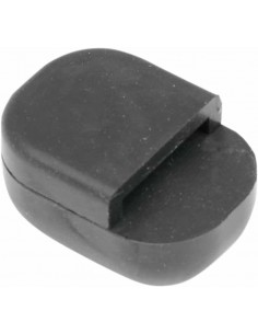 Cavalletto K Per Paraurti 99-06Flt