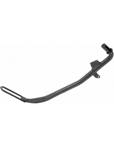 Cavalletto Blk 06-17Fxd